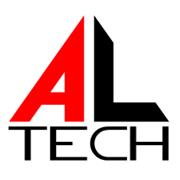 ALTECH