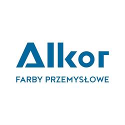 AL KOR