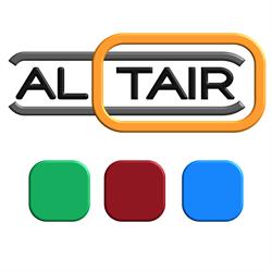 AL TAIR