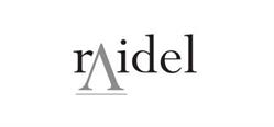 Raidel