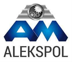 ALEKSPOL