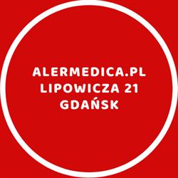 ALERMEDICA CENTRUM MEDYCZNE S C MARTA GRUCHAŁA NIEDOSZYTKO MAREK NIEDOSZYTKO
