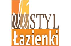 ALESTYL