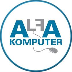 Alfa Komputer s.c.