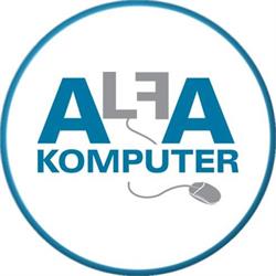 Alfa Komputer s.c.
