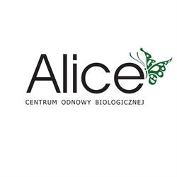 ALICE Centrum Odnowy Biologicznej Alicja Litwiniak