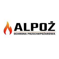 ALPOŻ