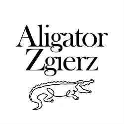 ALIGATOR