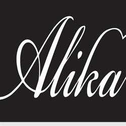 Butik Alika