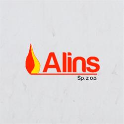 Alins Sp. z o.o.