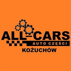 ALL CARS