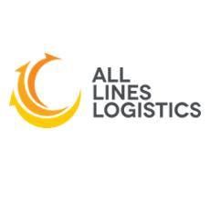 ALL Lines Logistics Sp. z o.o.