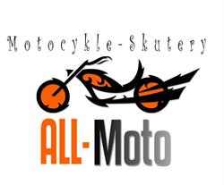 ALL MOTO