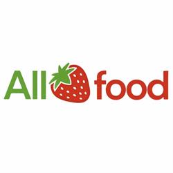ALLFOOD Sp. z o.o. w Koszalinie