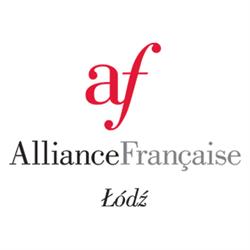 ALLIANCE Française Łódź