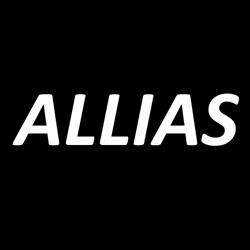 ALLIAS
