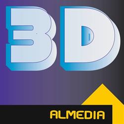 ALMEDIA
