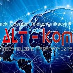 ALT KOM