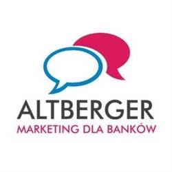 ALTBERGER