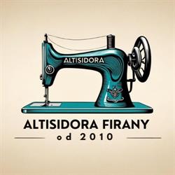 ALTISIDORA
