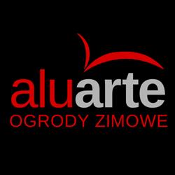 Alu-Arte Ogrody Zimowe Sp. z o.o.