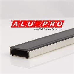 "Alu Pro Polska" Sp. z o.o.