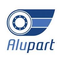 ALUPART