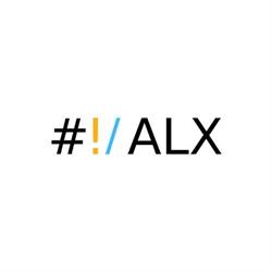 ALX Academy