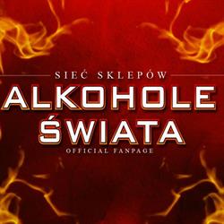 Alkohole Świata Sp. z o.o.