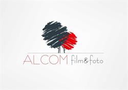 ALCOM FILM