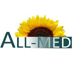 ALL MED SPECJALISTYCZNA OPIEKA MEDYCZNA