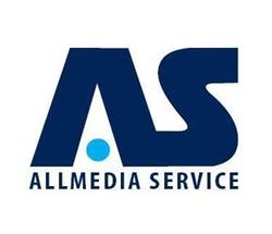 ALLMEDIA SERVICE