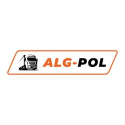 Alg-Pol Sp. z o.o.