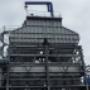 ięcie plazmą 3d, gięcie blach, instalacje, instalacje przemysłowe, kanały spalin, kolektory