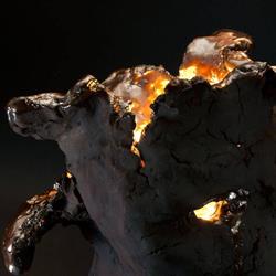 Alchemia Pracownia Ceramiki Katarzyna Leszczyńska-Kaszuba