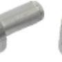 zawór z kontrolą ciśnień TPMS