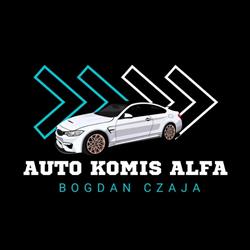 Alfa Auto