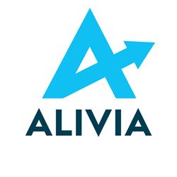 Onkofundacja Alivia