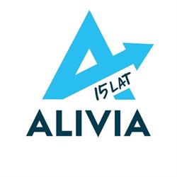 Onkofundacja Alivia