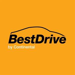 BestDrive Alureg Marcin Jabłoński