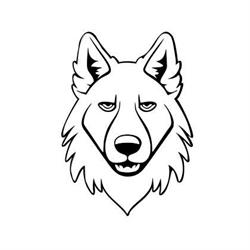 ALIADO