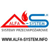 ALFA SYSTEM