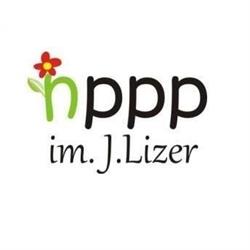 Niepubliczna Poradnia Psychologiczno-Pedagogiczna im. Jolanty Lizer w Lubartowie