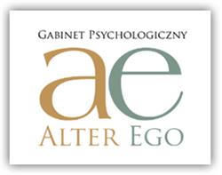 ALTER EGO