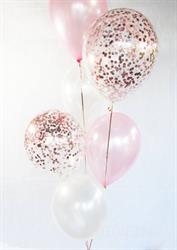 ALLEBAL