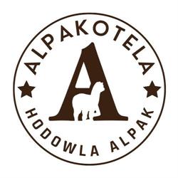 ALPAKOTELA