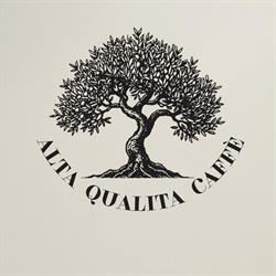 ALTA QUALITA