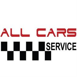 ALL CARS SERVICE