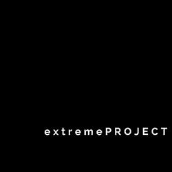 ALICJA GRABOWSKA EXTREME PROJECT