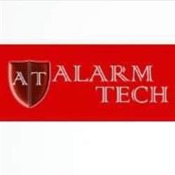 ALARM-TECH Mariusz Witczak